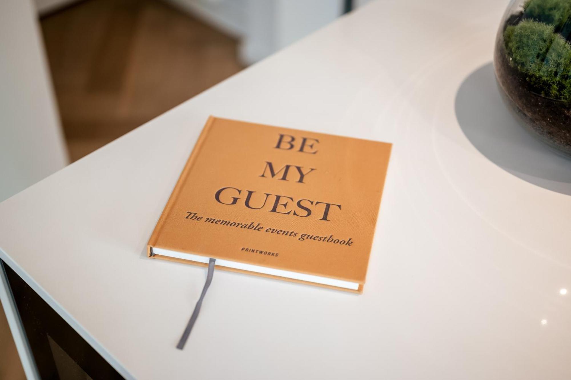 Sejoylia Knokke: App 2Ch Luxueux Au Centre De Kh Lejlighed Eksteriør billede